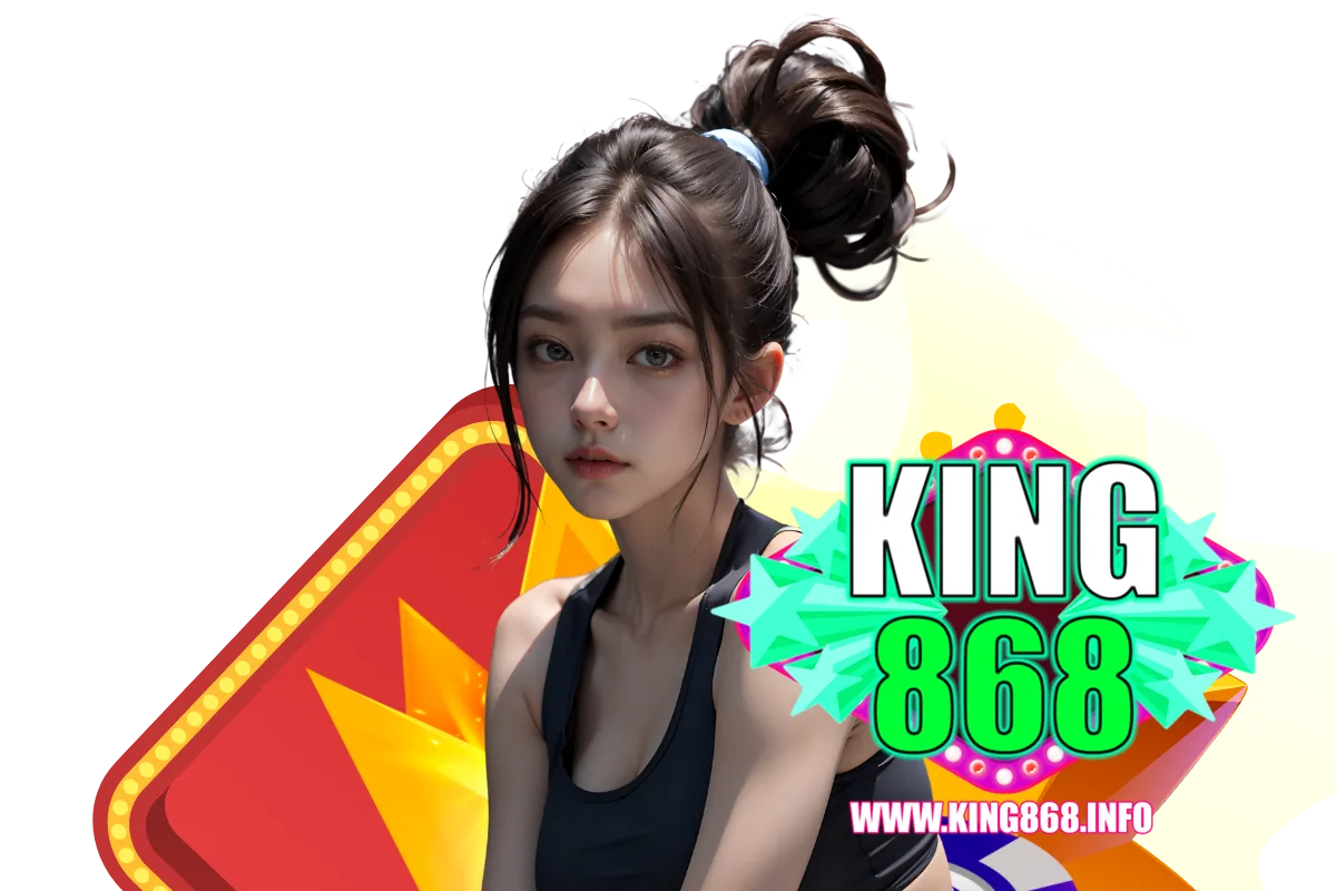 king868