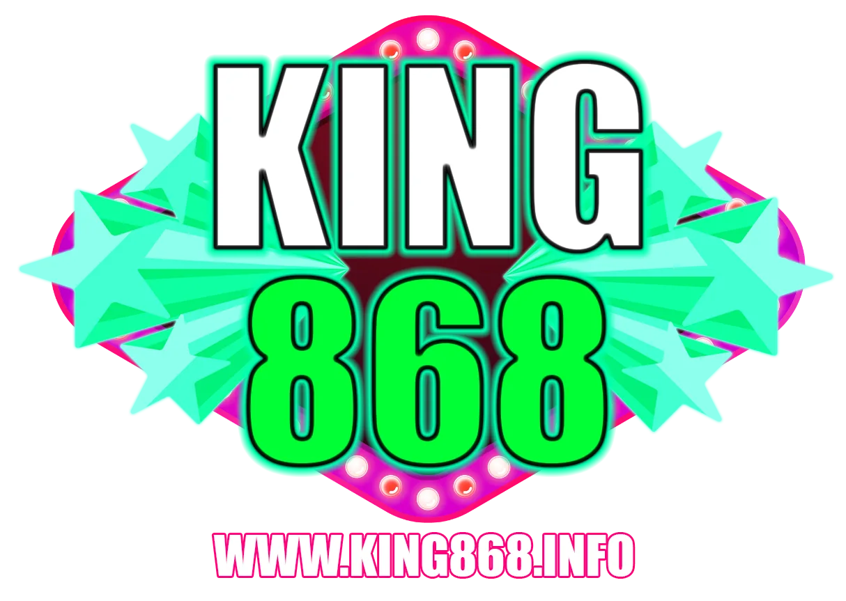 king868